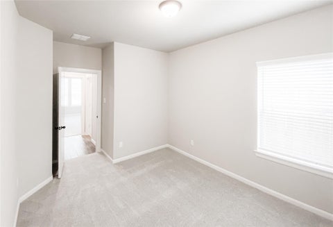 Tiny photo for 2514 Chestnut Oak Circle, Katy, TX 77494 (MLS # 34235299)