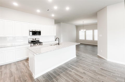 Tiny photo for 2514 Chestnut Oak Circle, Katy, TX 77494 (MLS # 34235299)