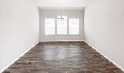 Tiny photo for 2514 Chestnut Oak Circle, Katy, TX 77494 (MLS # 34235299)