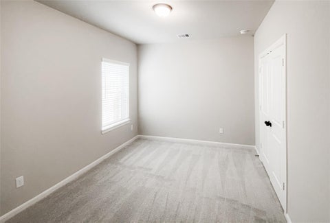 Tiny photo for 2514 Chestnut Oak Circle, Katy, TX 77494 (MLS # 34235299)