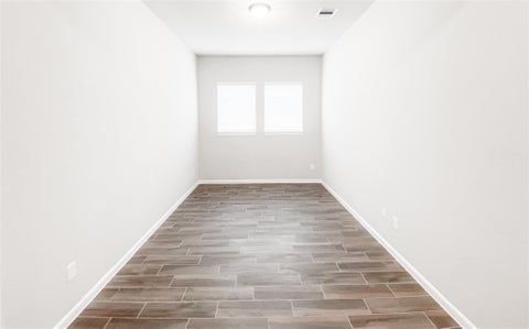 Tiny photo for 2514 Chestnut Oak Circle, Katy, TX 77494 (MLS # 34235299)