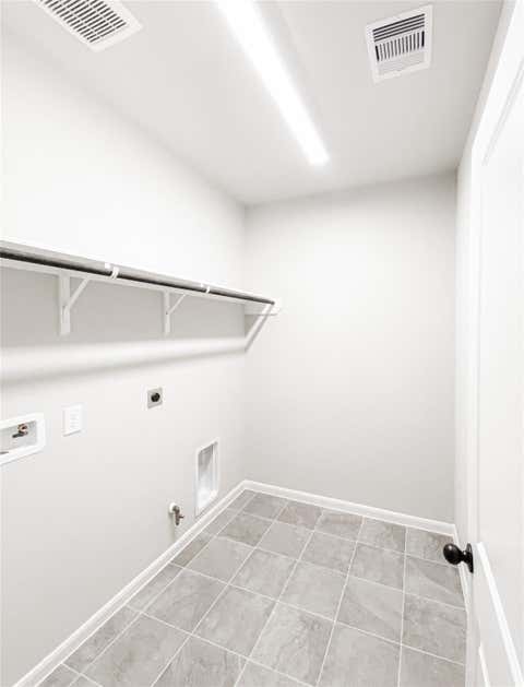 Tiny photo for 2514 Chestnut Oak Circle, Katy, TX 77494 (MLS # 34235299)