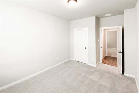 Tiny photo for 2514 Chestnut Oak Circle, Katy, TX 77494 (MLS # 34235299)
