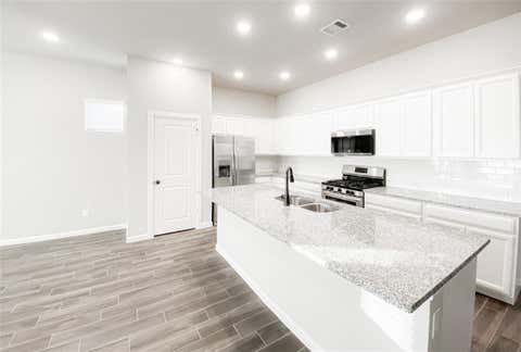 Tiny photo for 2514 Chestnut Oak Circle, Katy, TX 77494 (MLS # 34235299)