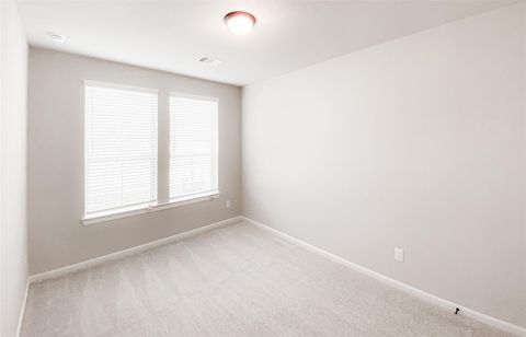 Tiny photo for 2514 Chestnut Oak Circle, Katy, TX 77494 (MLS # 34235299)