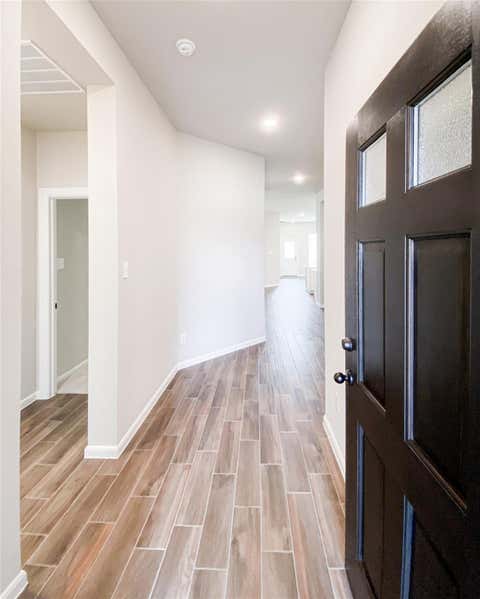 Tiny photo for 2514 Chestnut Oak Circle, Katy, TX 77494 (MLS # 34235299)