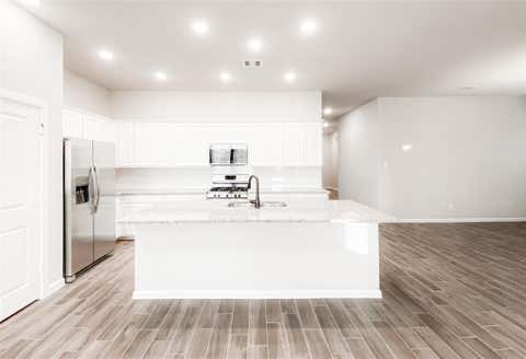 Tiny photo for 2514 Chestnut Oak Circle, Katy, TX 77494 (MLS # 34235299)