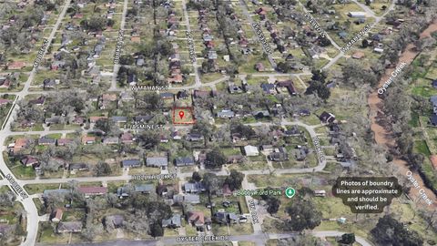 Photo of 0 E Jasmine Street, Richwood, TX 77531 (MLS # 85285494)