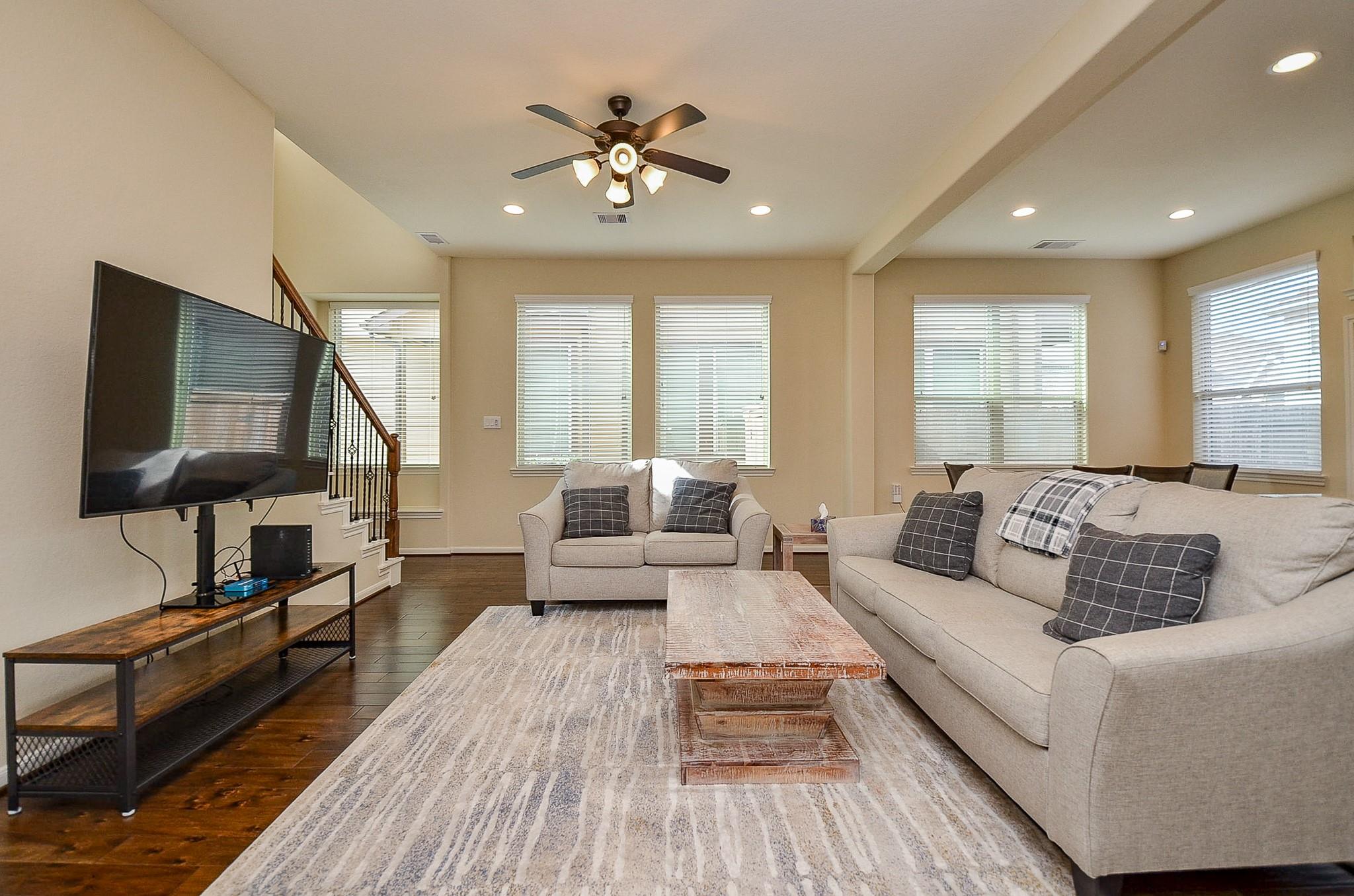 12235 Stellano Lane