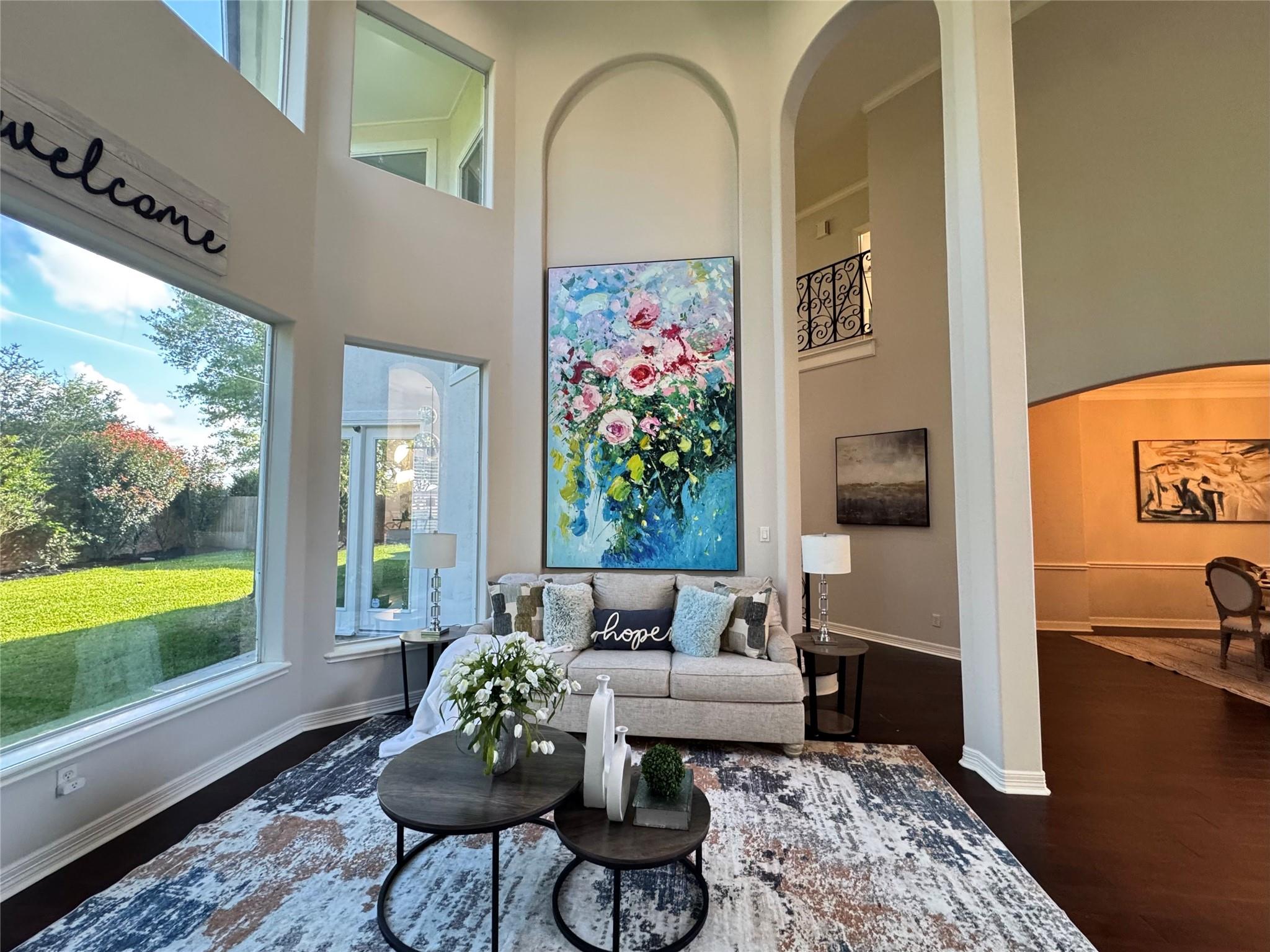 24 Saint Christopher Court