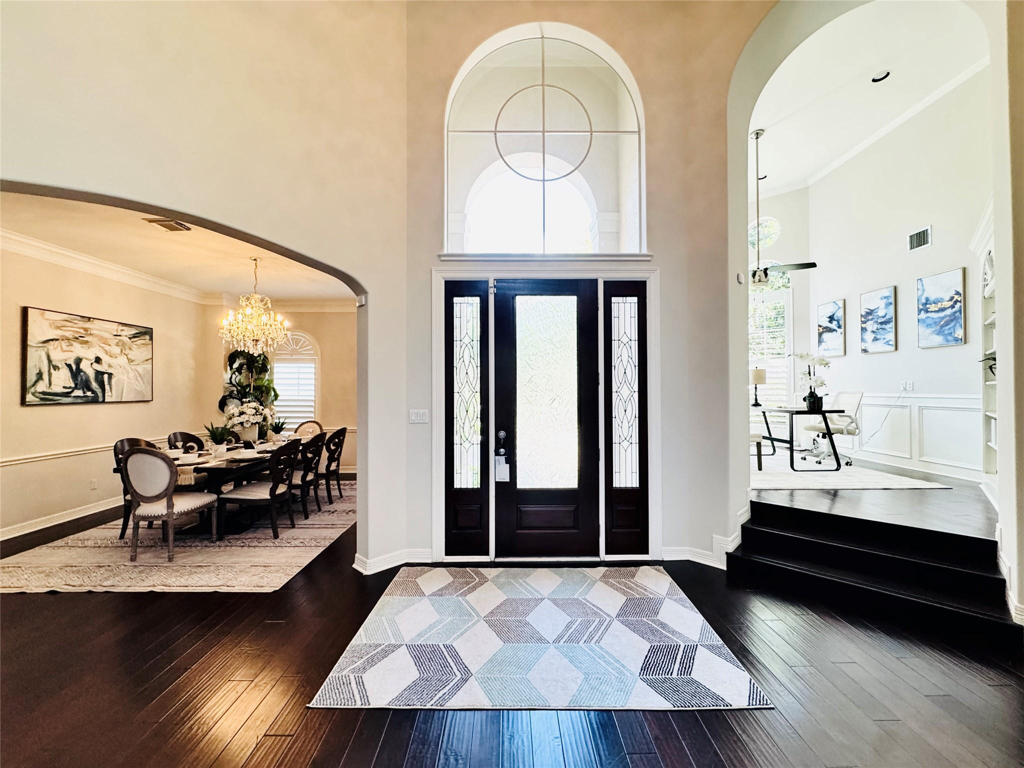 24 Saint Christopher Court