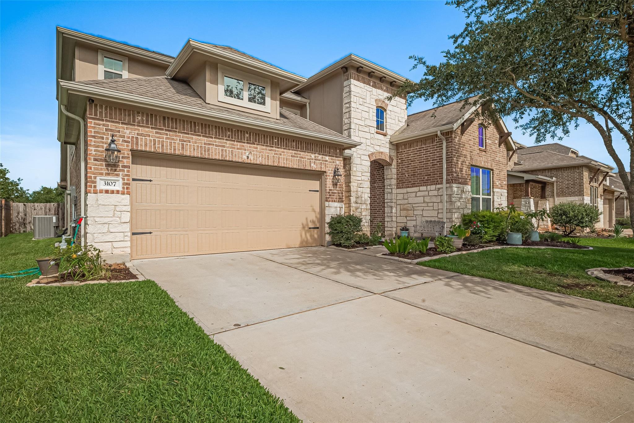 3107 Jane Way