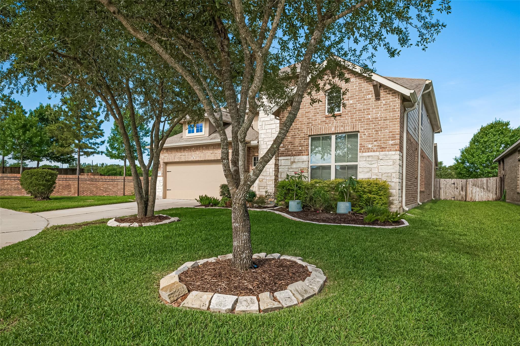 3107 Jane Way