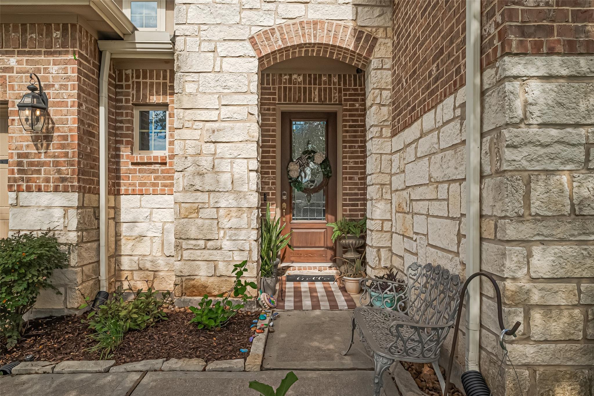 3107 Jane Way