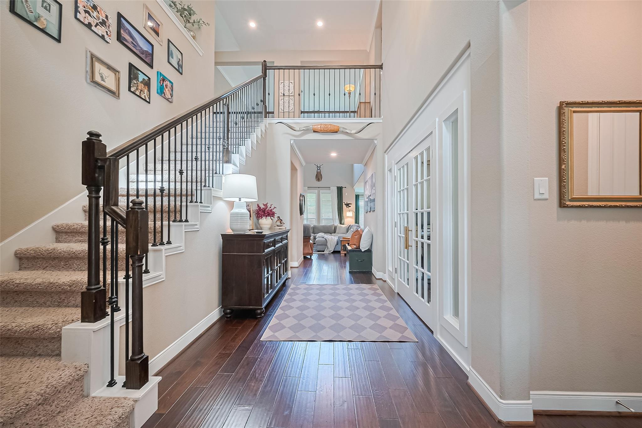 3107 Jane Way