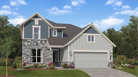 Photo of 2164 Stillhouse Drive, Montgomery, TX 77316 (MLS # 23083709)