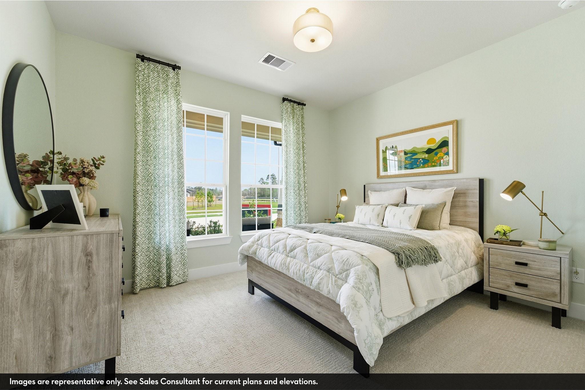212 San Marcos Trail