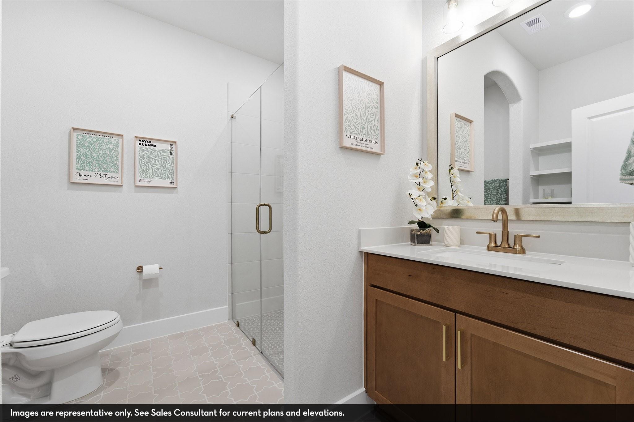 212 San Marcos Trail