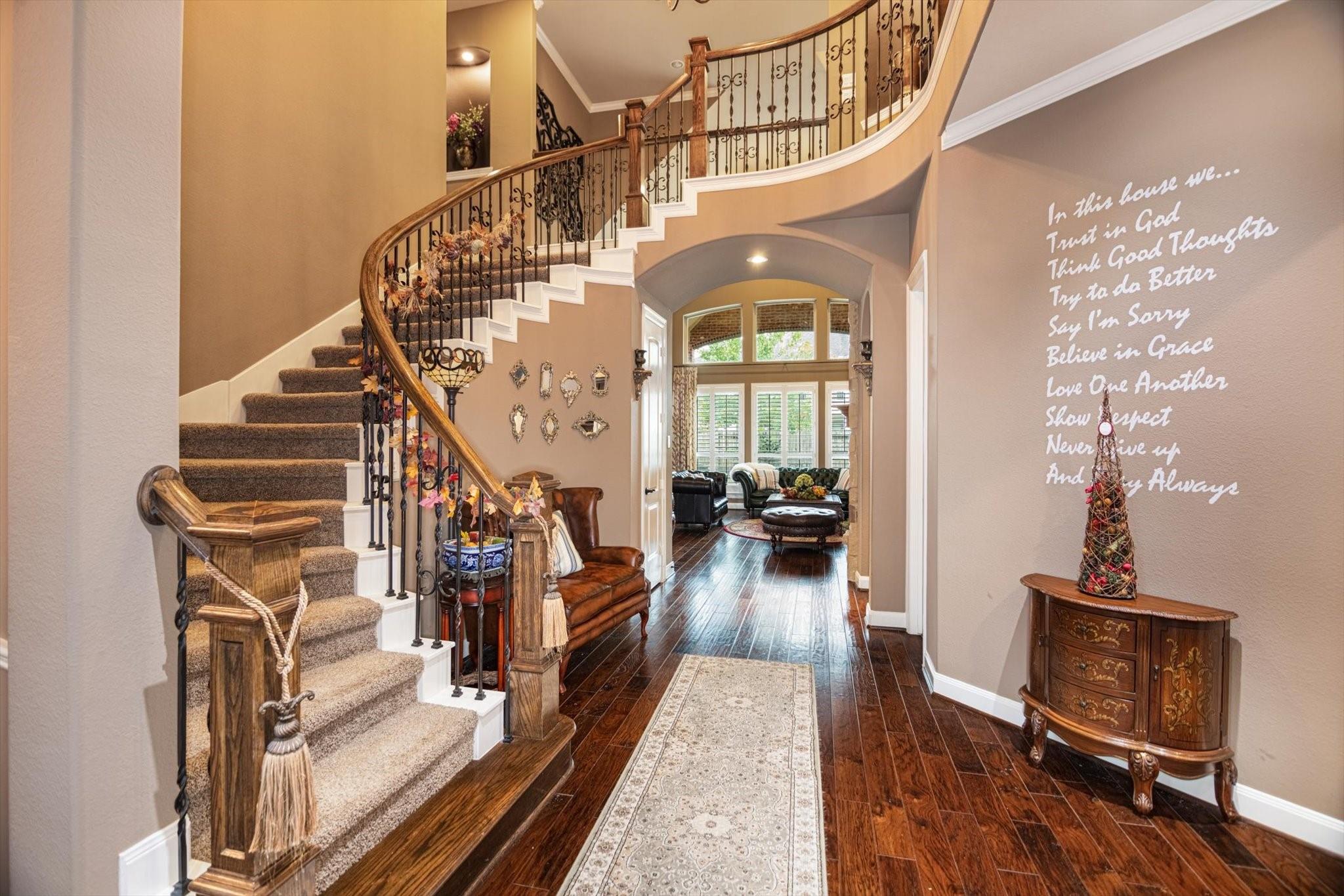 10122 Stafford Hill Cove