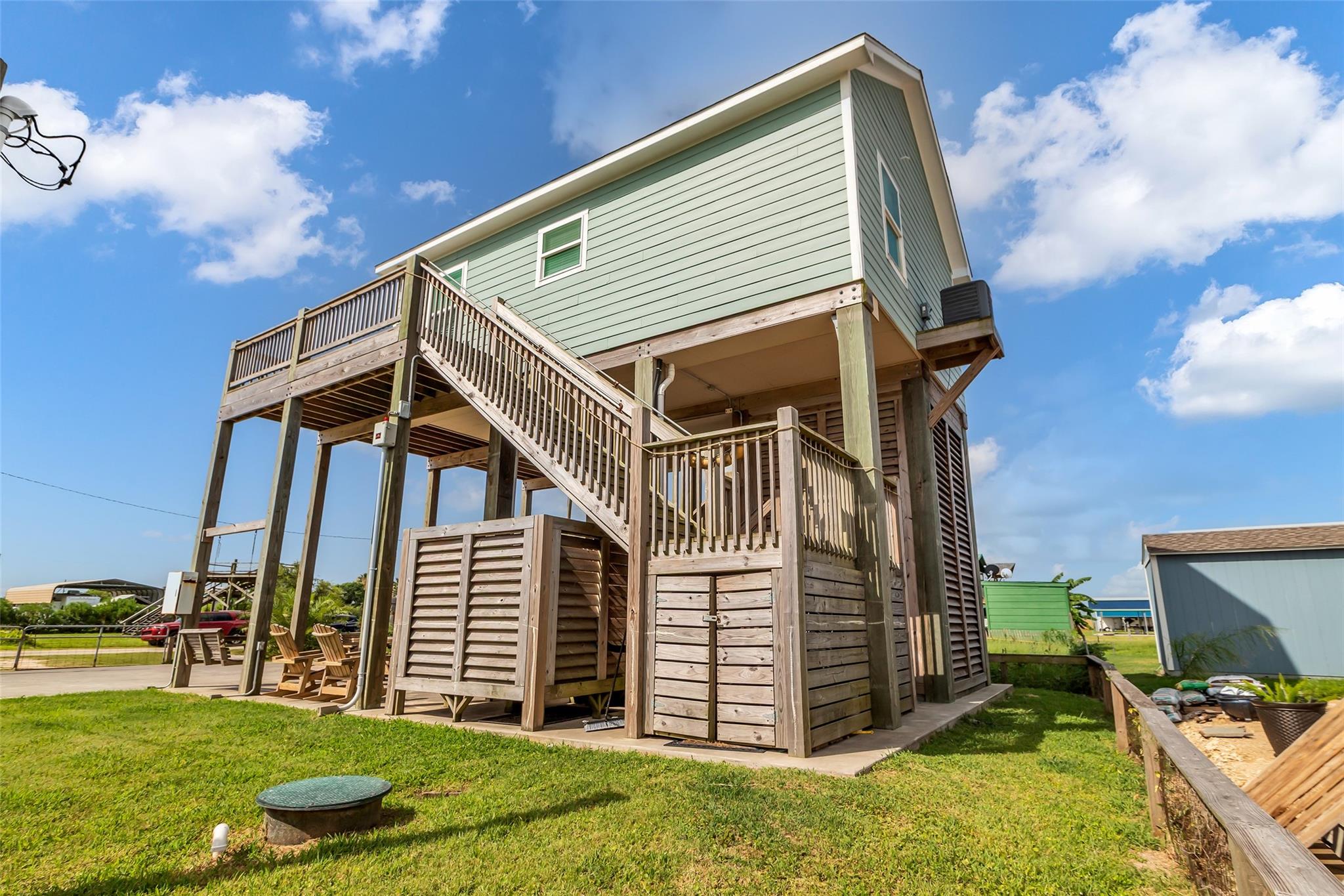 145 Jewel Drive