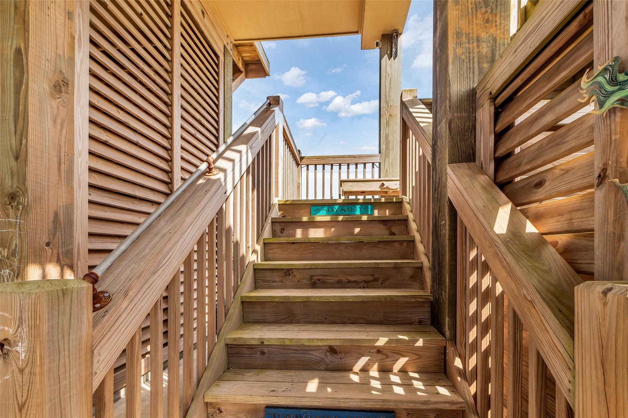145 Jewel Drive