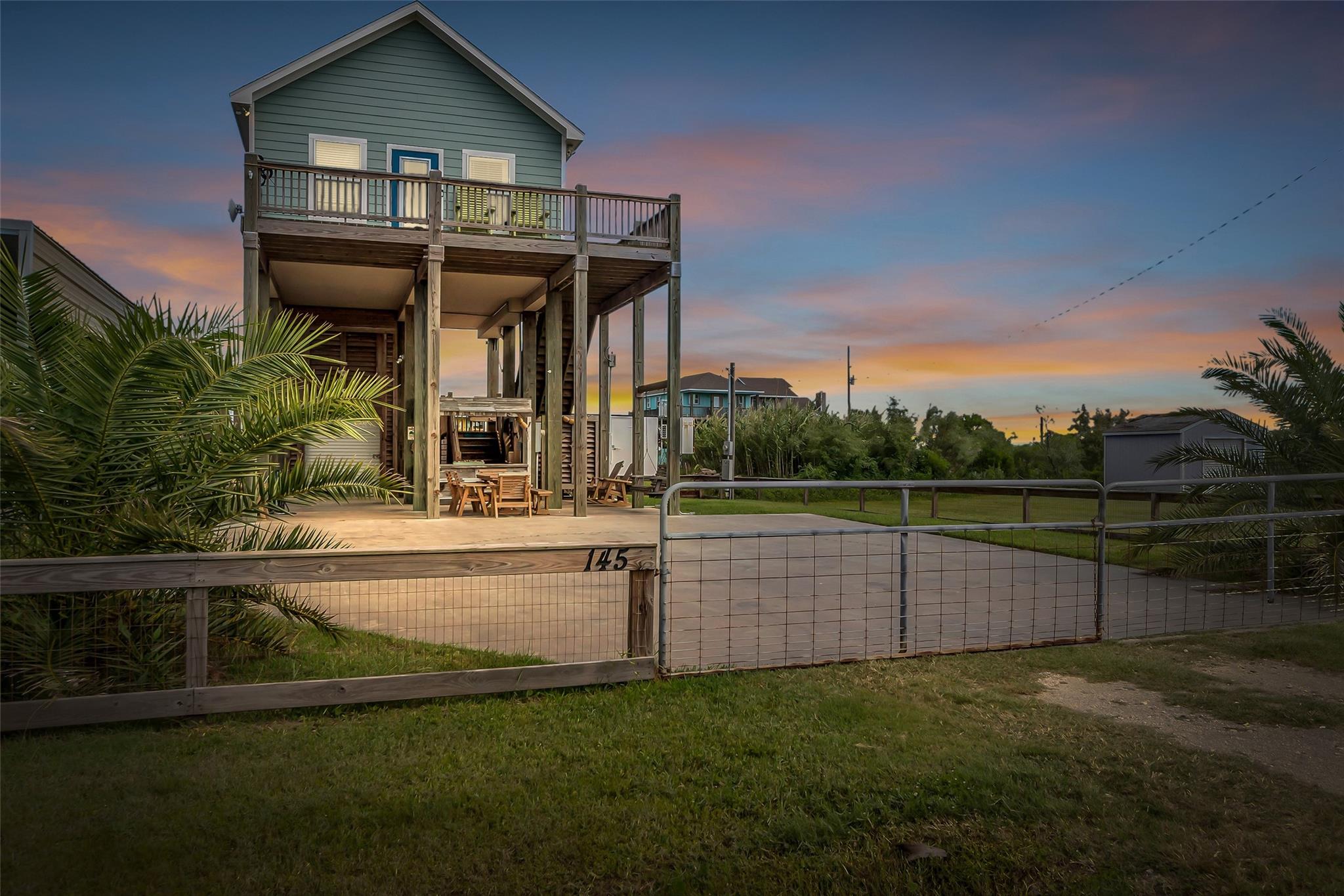 145 Jewel Drive