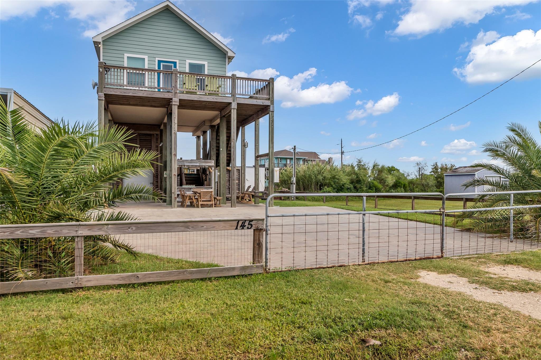 145 Jewel Drive