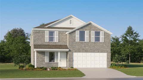 Photo of 44 Knight Bayou Drive, Dayton, TX 77535 (MLS # 81105070)