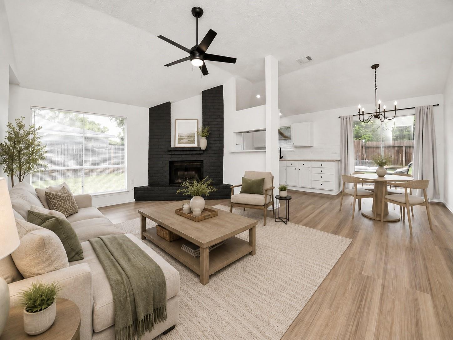 20511 Burwood Circle