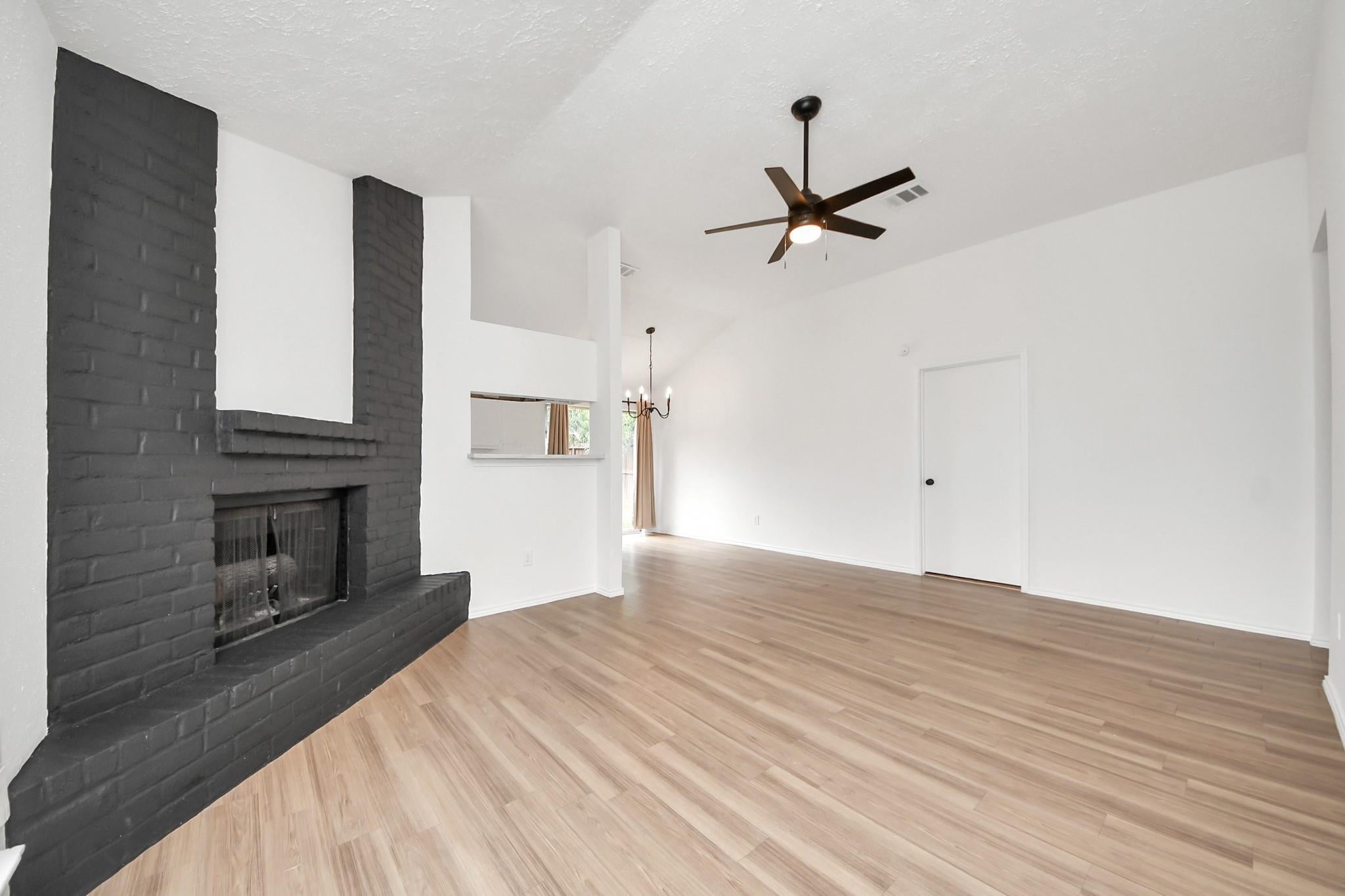 20511 Burwood Circle