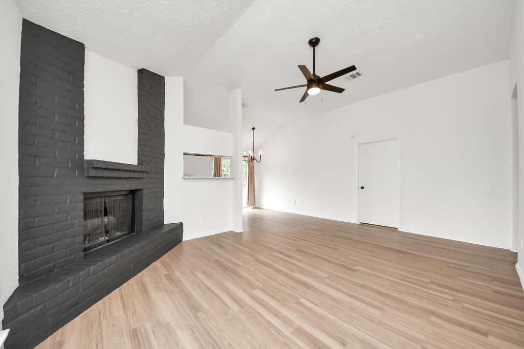 Photo of 20511 Burwood Circle, Katy, TX 77449 (MLS # 11992061)