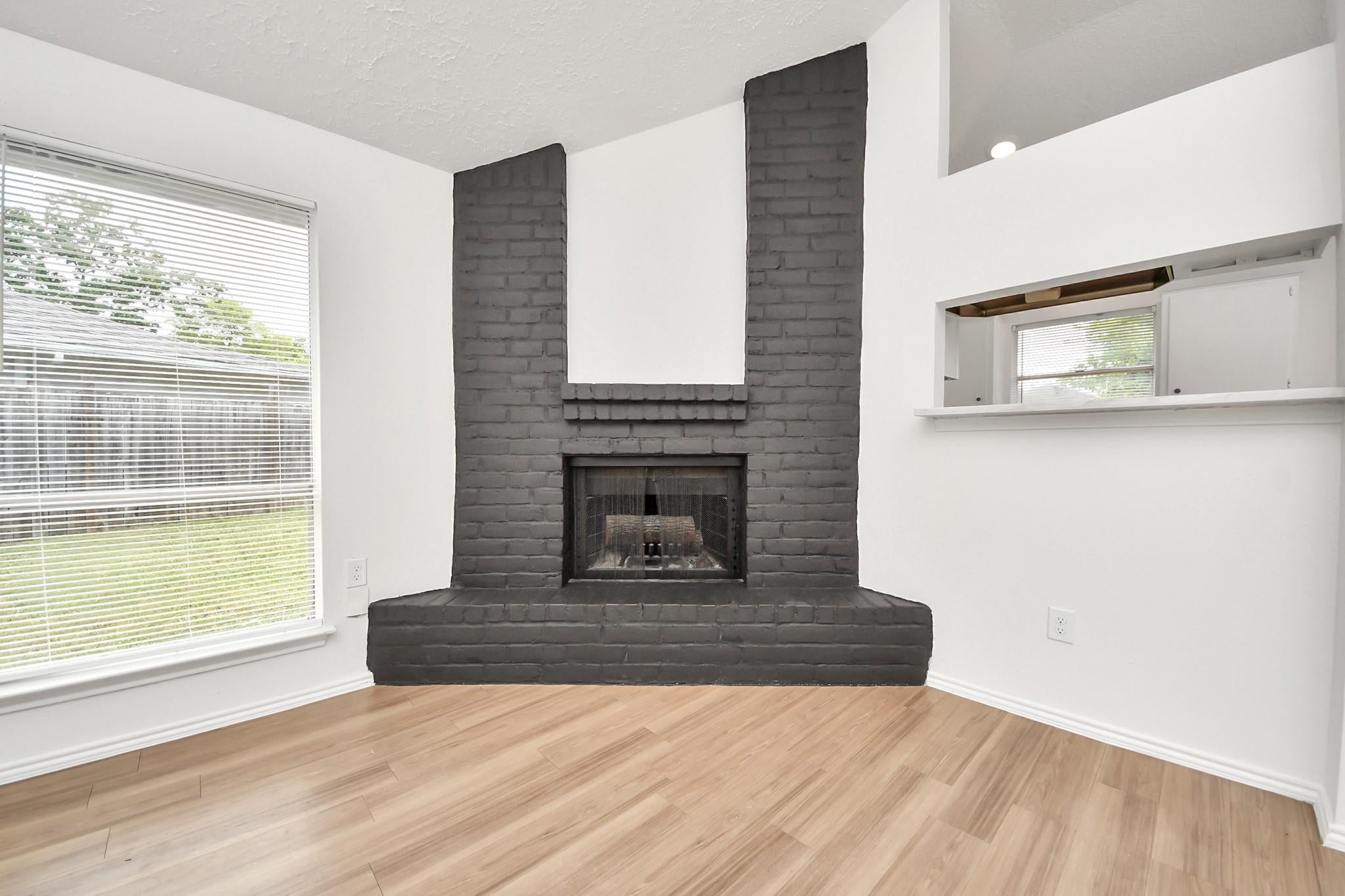 20511 Burwood Circle