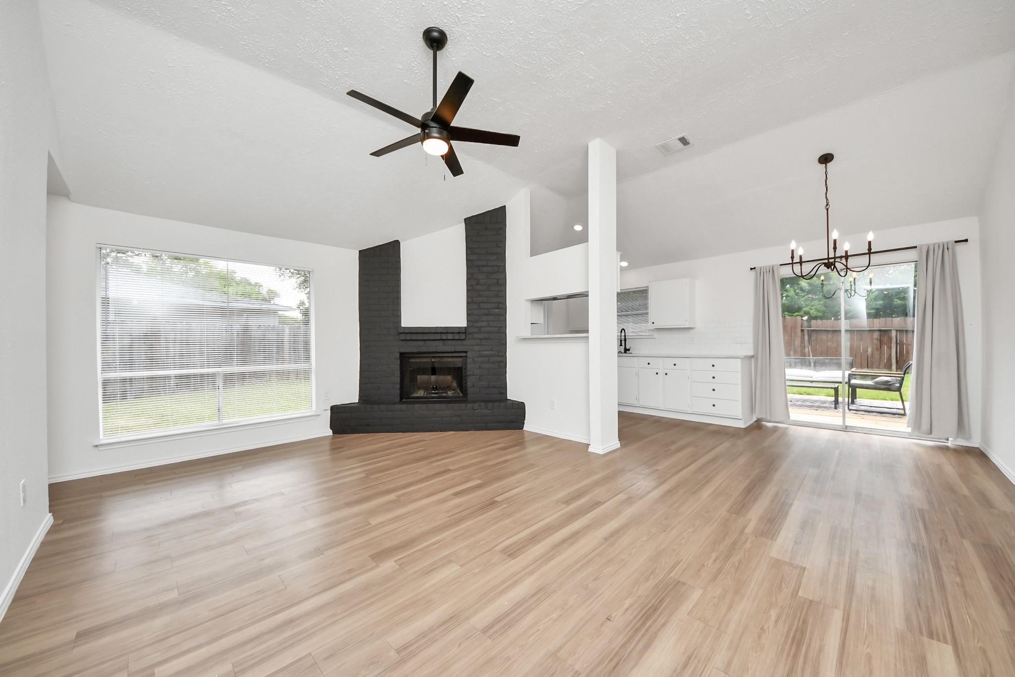 20511 Burwood Circle