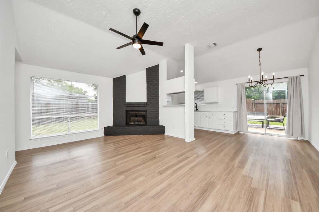 Photo of 20511 Burwood Circle, Katy, TX 77449 (MLS # 11992061)