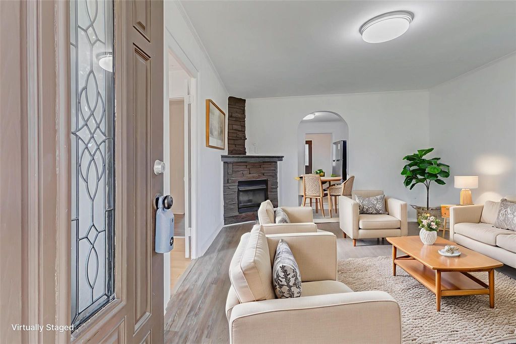 Photo of 607 N Speed Street, Wharton, TX 77488 (MLS # 84180160)