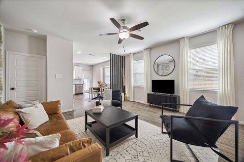 Photo of 110 Skyshine Court, Conroe, TX 77304 (MLS # 12129401)