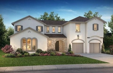 Photo of 5203 Conifer Court, Manvel, TX 77578 (MLS # 19924738)