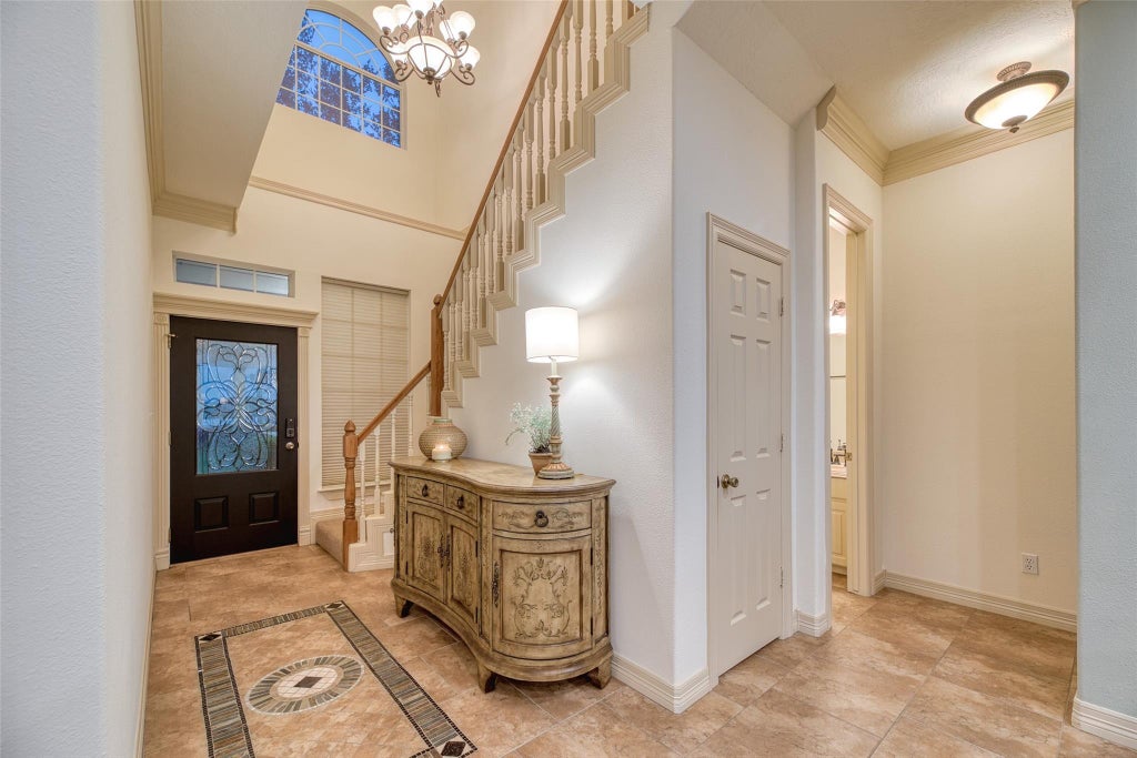 Photo of 371 N Forest Cove Loop, Coldspring, TX 77331 (MLS # 59085839)