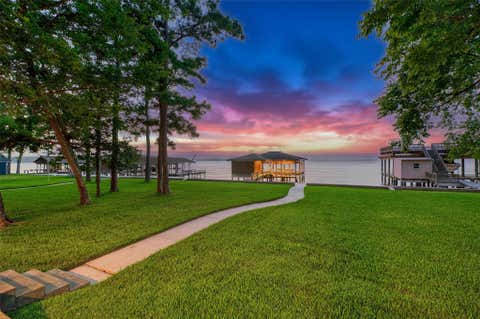 Photo of 371 N Forest Cove Loop, Coldspring, TX 77331 (MLS # 59085839)