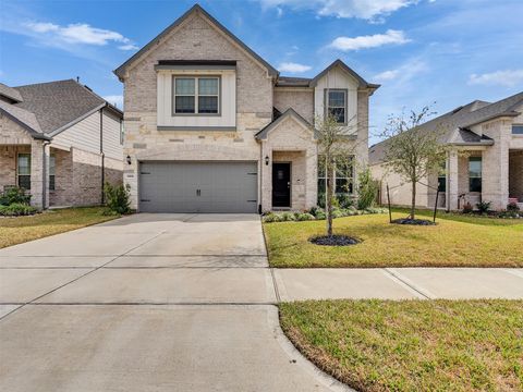 Homes For Sale - 25832 Rugosa Drive<br/> Magnolia, TX 77355