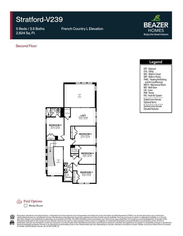 12342 Liberty Village Drive