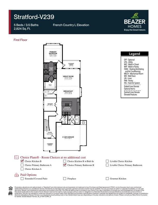 12342 Liberty Village Drive