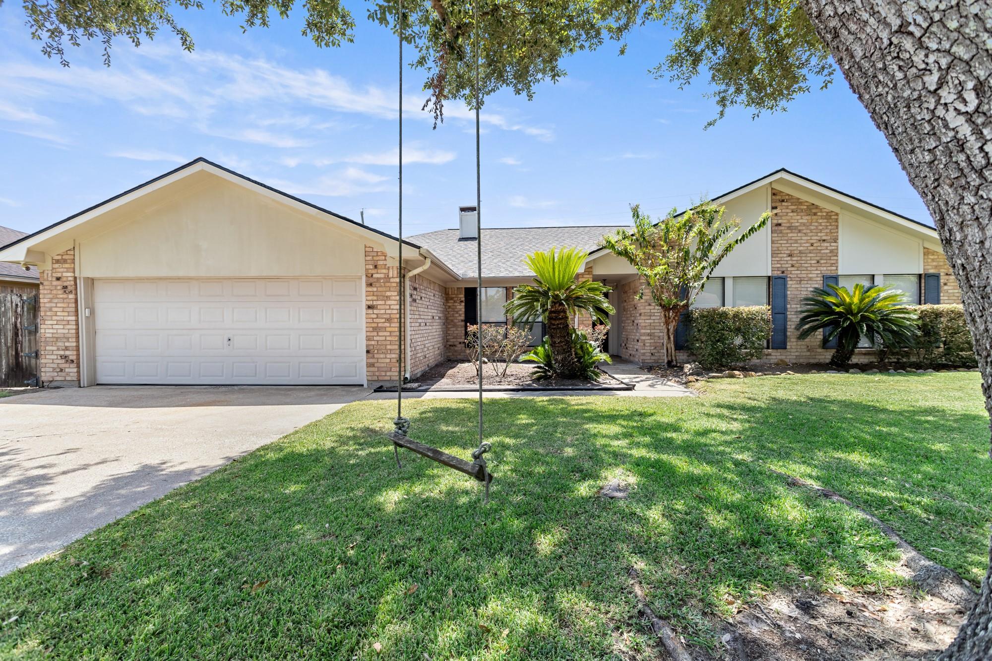 7035 Shanahan Drive