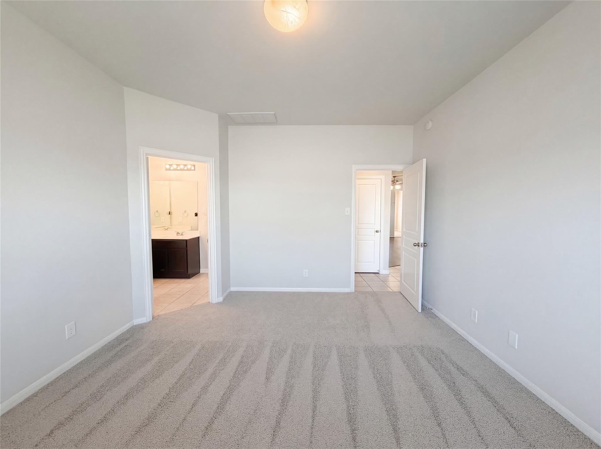 1038 Cash Street
