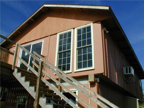 Photo of 415 Galley Way, Freeport, TX 77541 (MLS # 94027288)