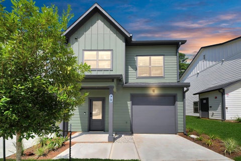 Photo of 7711 Longmire Road #101, Conroe, TX 77304 (MLS # 35764304)