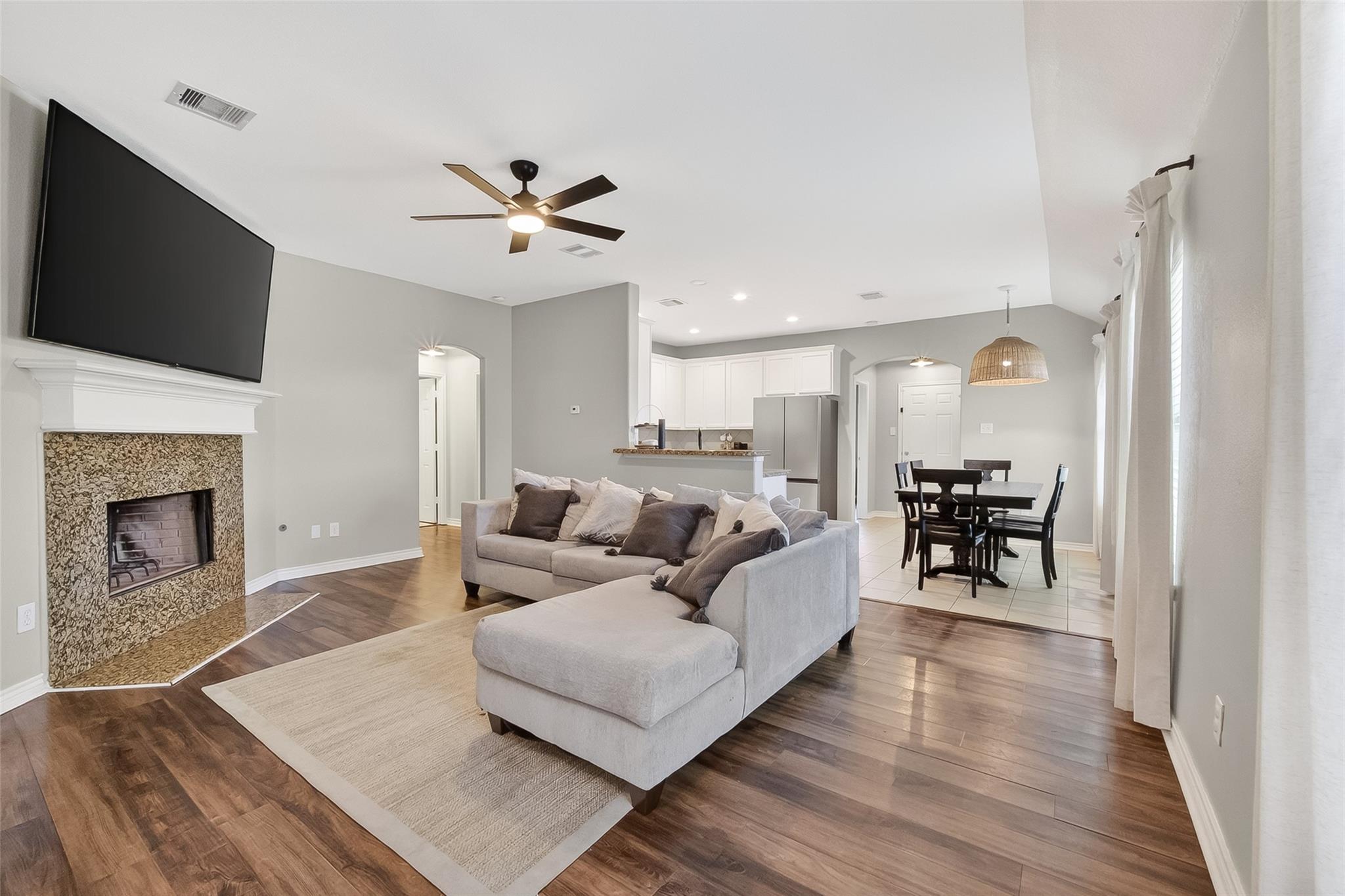 8223 Montego Bay Drive