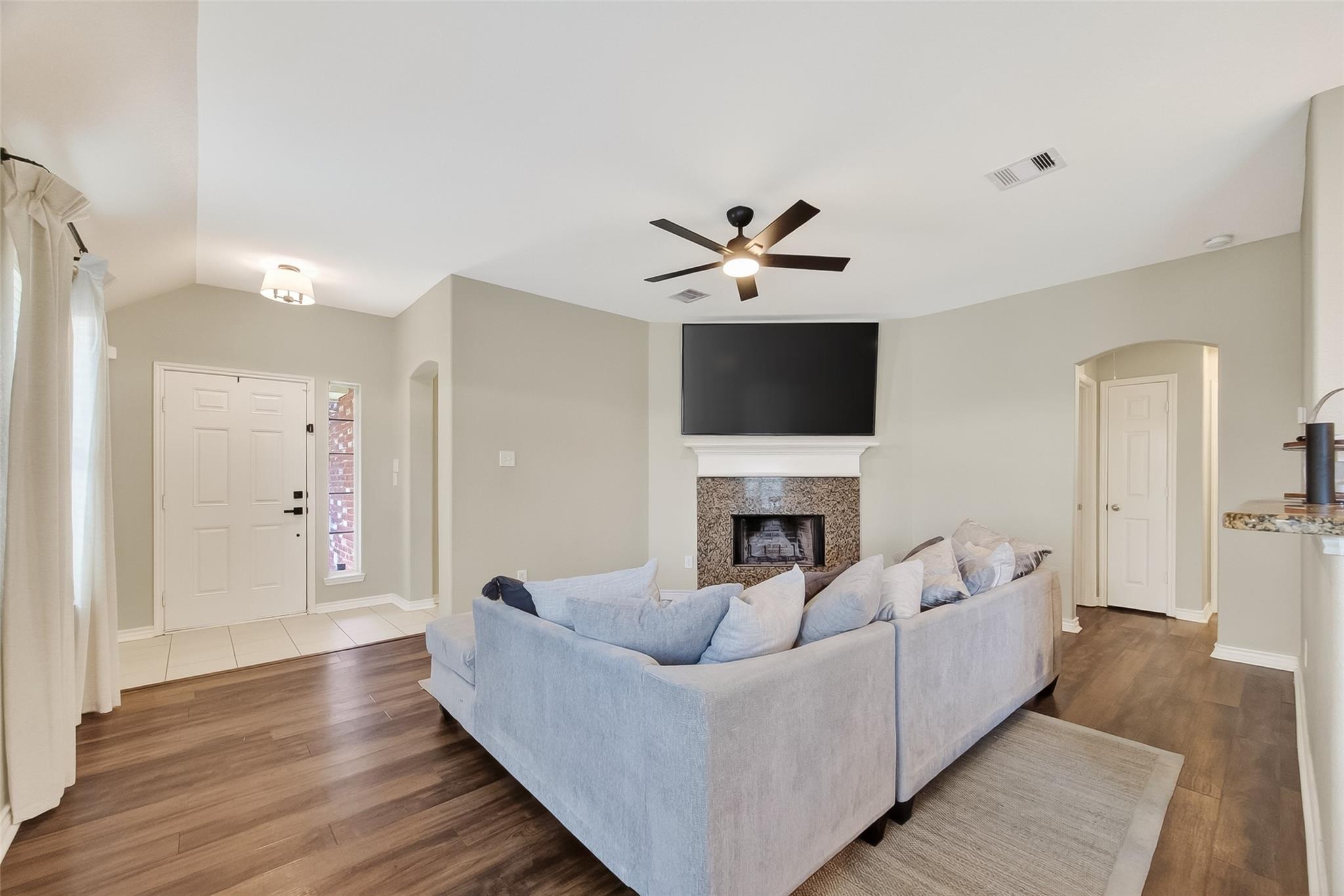 8223 Montego Bay Drive
