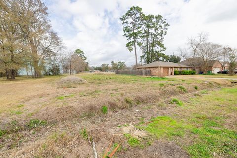 Photo of 329 Swift Current Street, Huffman, TX 77336 (MLS # 41340489)