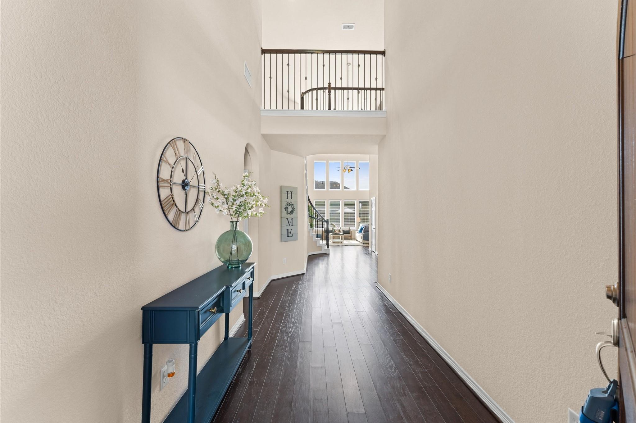 955 Smokethorn Trail